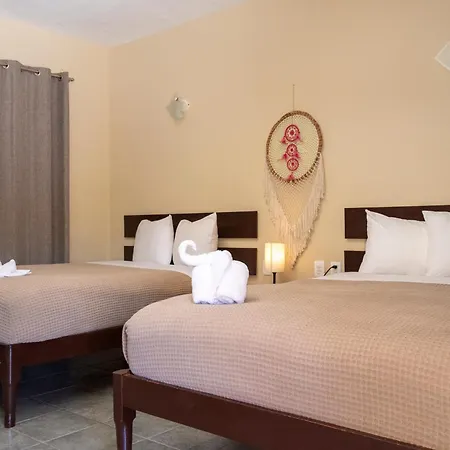 Ammare Hotel Boutique-2